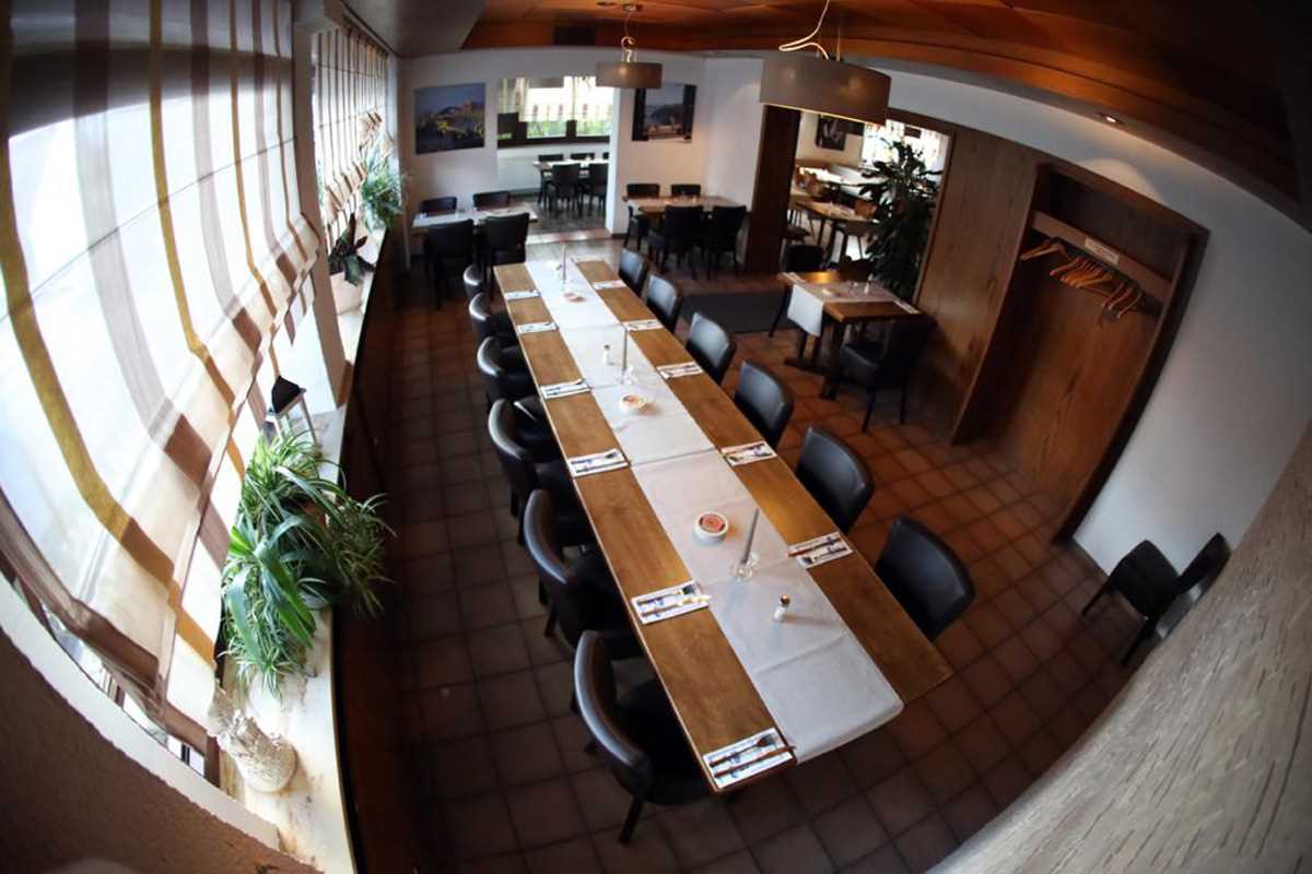 Restaurant1
