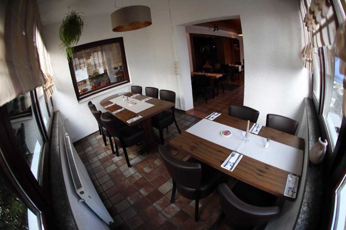 Restaurant2