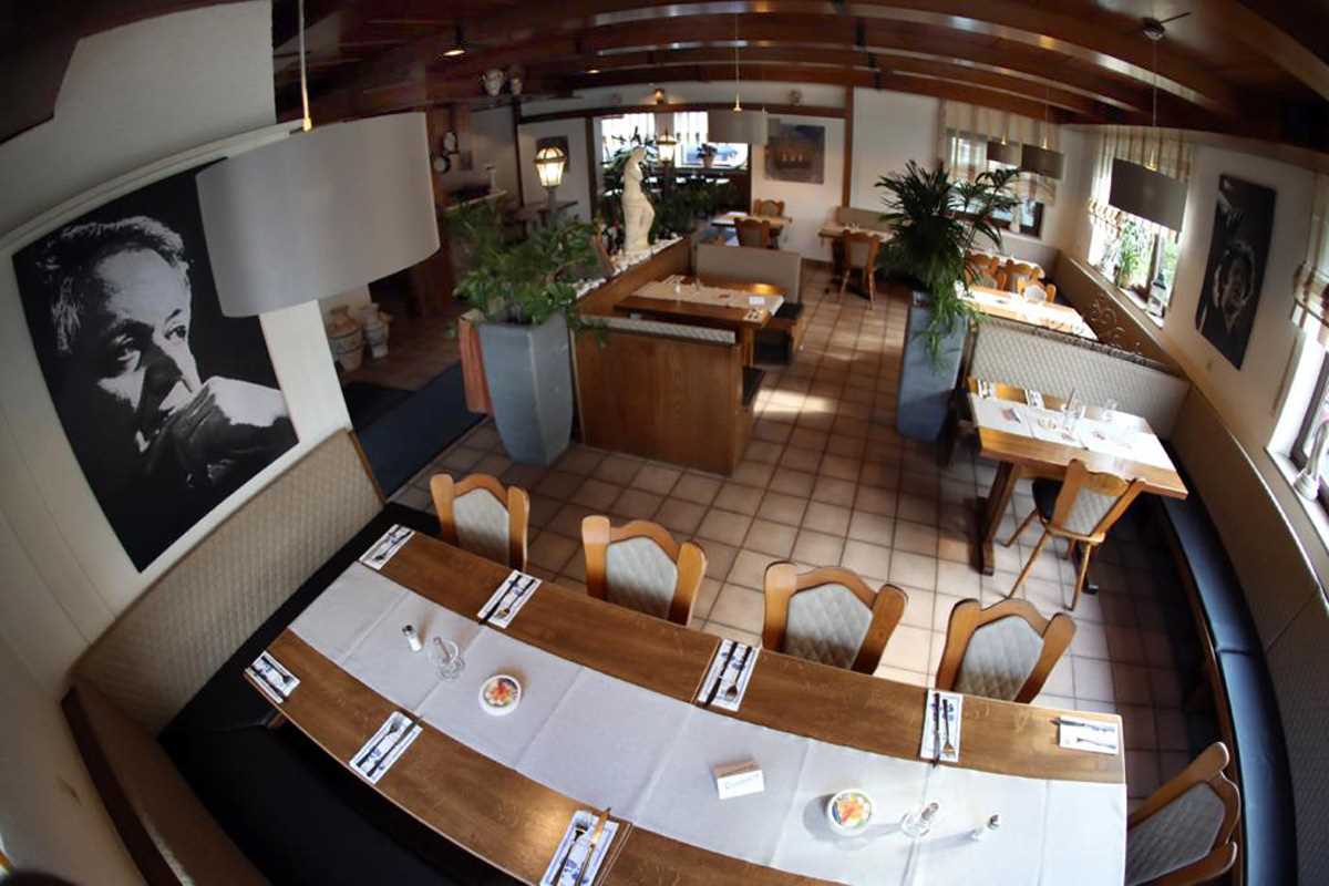 Restaurant3
