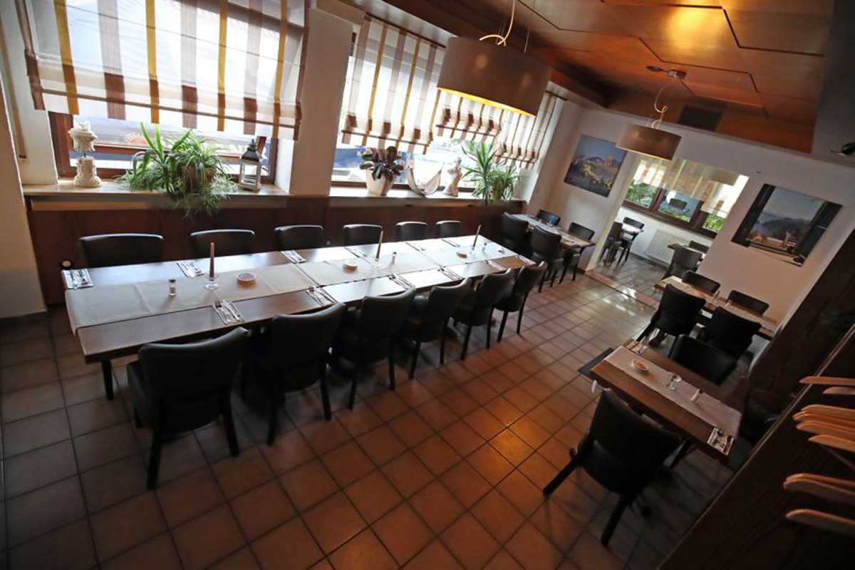 Restaurant4