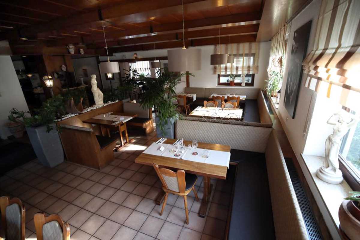 Restaurant15