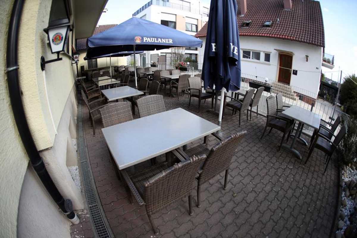Biergarten16